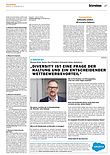 Unternehmen