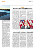 Finanzen