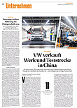 Unternehmen