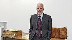 „Europa muss Vergeltung üben“