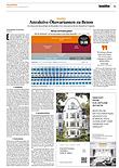 Finanzen