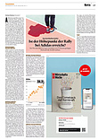 Finanzen