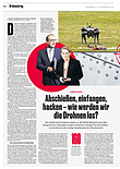 Wochenende