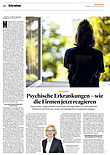 Unternehmen