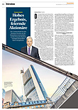 Unternehmen