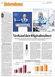 Unternehmen