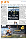 Finanzen