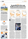Finanzen