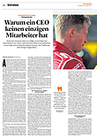 Unternehmen
