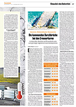Wochenende