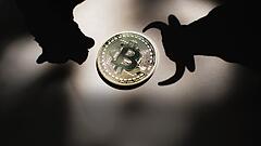 Bitcoin – Opfer des eigenen Erfolgs?