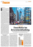 Finanzen