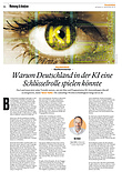 Meinung