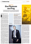 Unternehmen