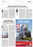 Finanzen