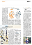 Finanzen