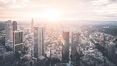 Esma erwartet „spürbare Verlagerung“ am Derivatemarkt