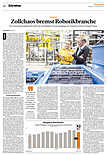 Unternehmen
