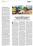 Finanzen