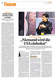 Finanzen