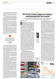 Finanzen