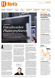 Finanzen