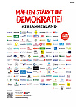 Unternehmen