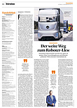 Unternehmen