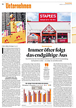 Unternehmen