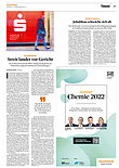 Finanzen