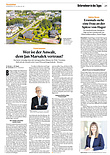 Unternehmen