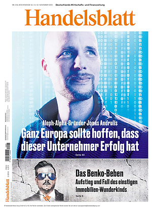 Titelseite