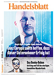 Titelseite