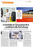 Unternehmen