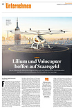 Unternehmen