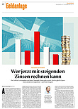 Finanzen