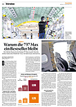 Unternehmen