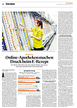 Unternehmen