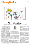 Meinung