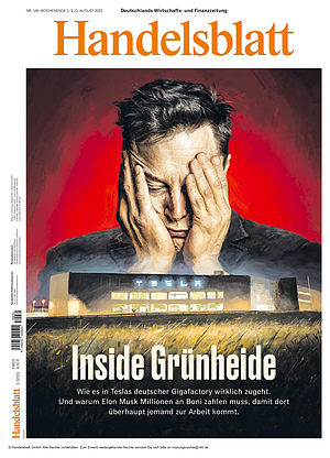 Titelseite