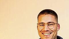 Rex expandiert mit Tierarztpraxen