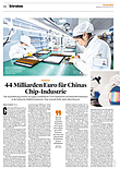 Unternehmen