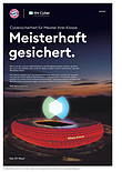 Finanzen