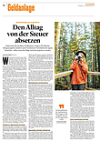 Finanzen