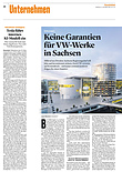 Unternehmen