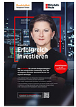 Meinung