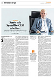 Unternehmen