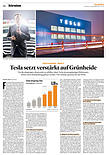 Unternehmen