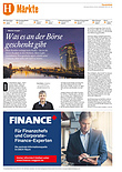 Finanzen