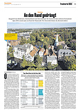 Wochenende
